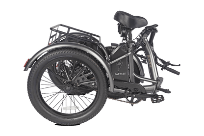 color_Gunmetal Black