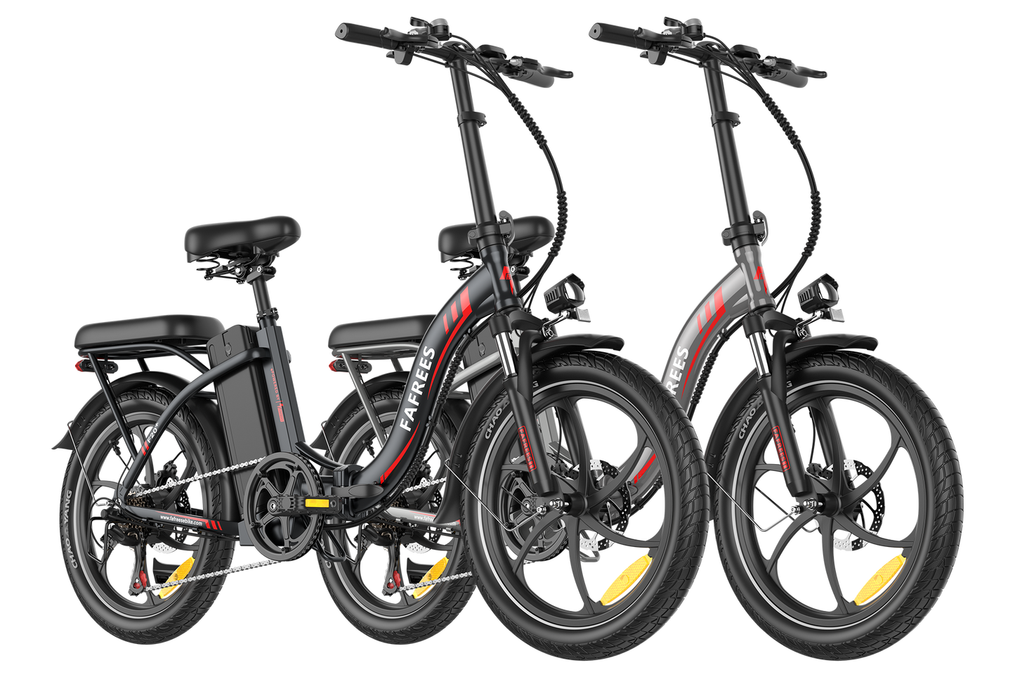 EU-Kombination F20+*2