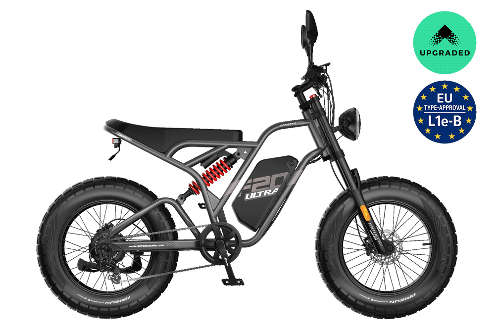 Farbe_Gunmetal Schwarz