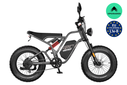 Farbe_Gunmetal Schwarz