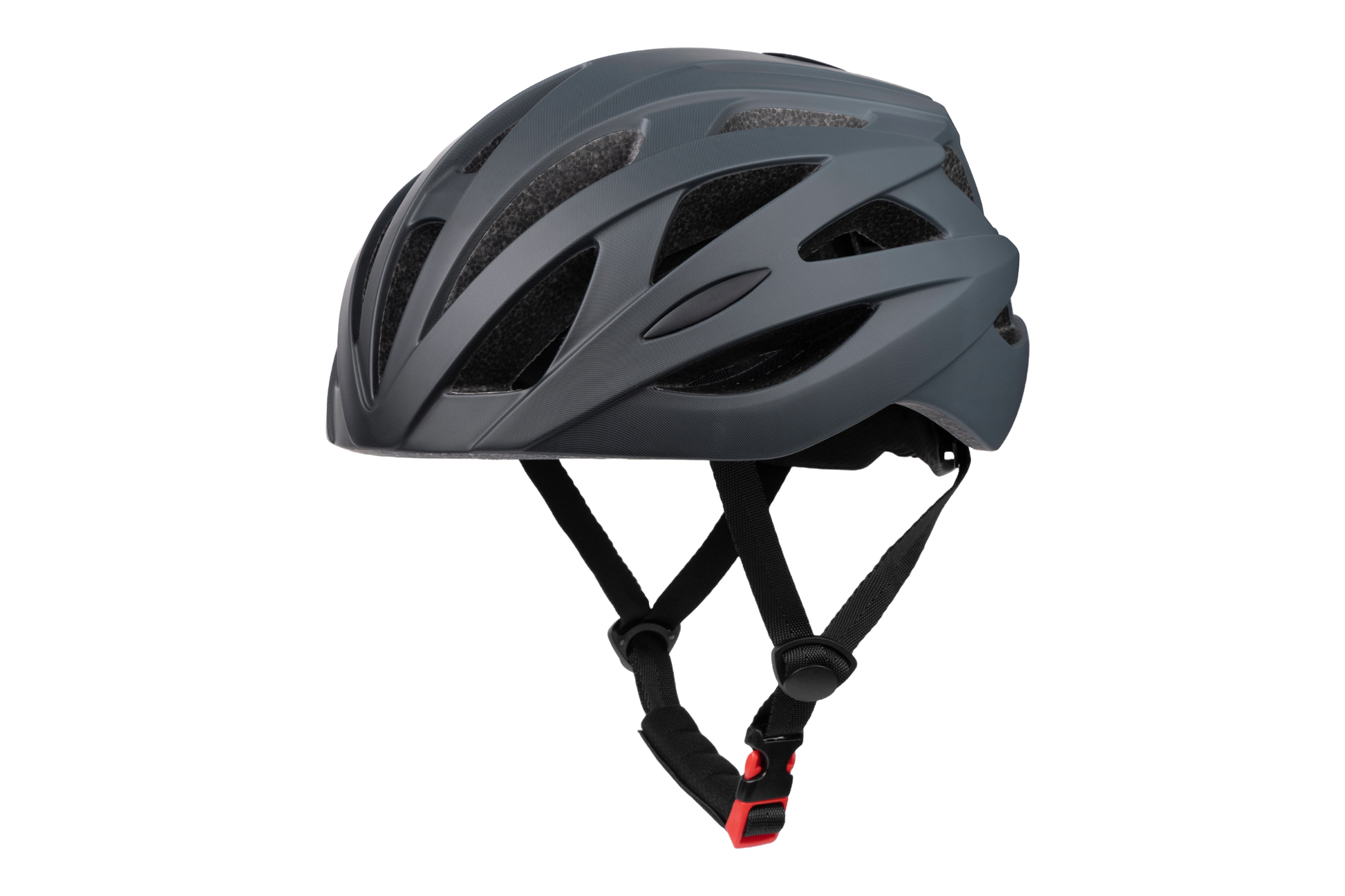 bike helmet air flow AirFlow Lightweight Cycling Helmet – Ventilated & Comfortable – Fafrees Ebike