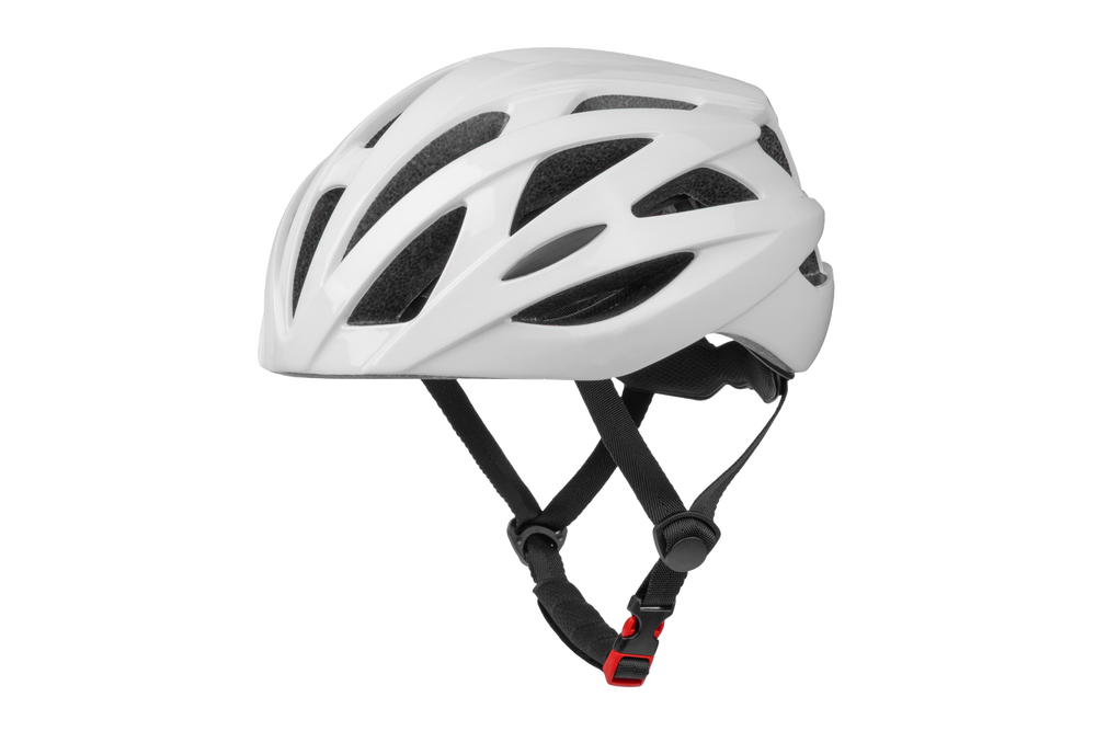 AirFlow Helmet