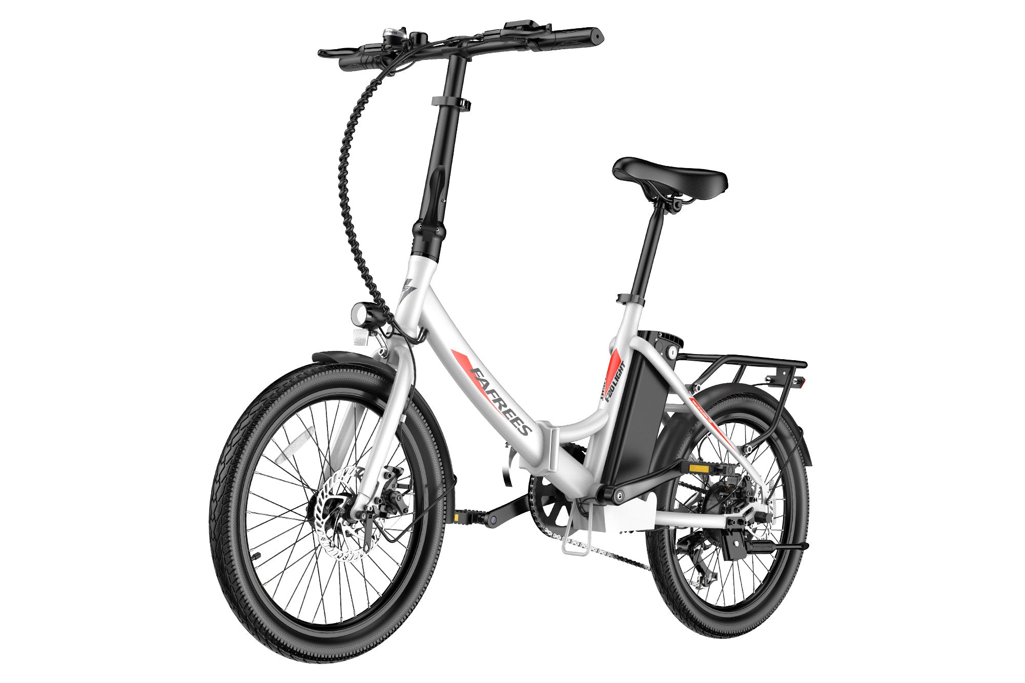 fahrradschloss mit zahlen ROCKBROS Fahrradschloss Kabelschloss 4-Stellig Zahlencode 120cm –  ROCKBROS-DE main image 0