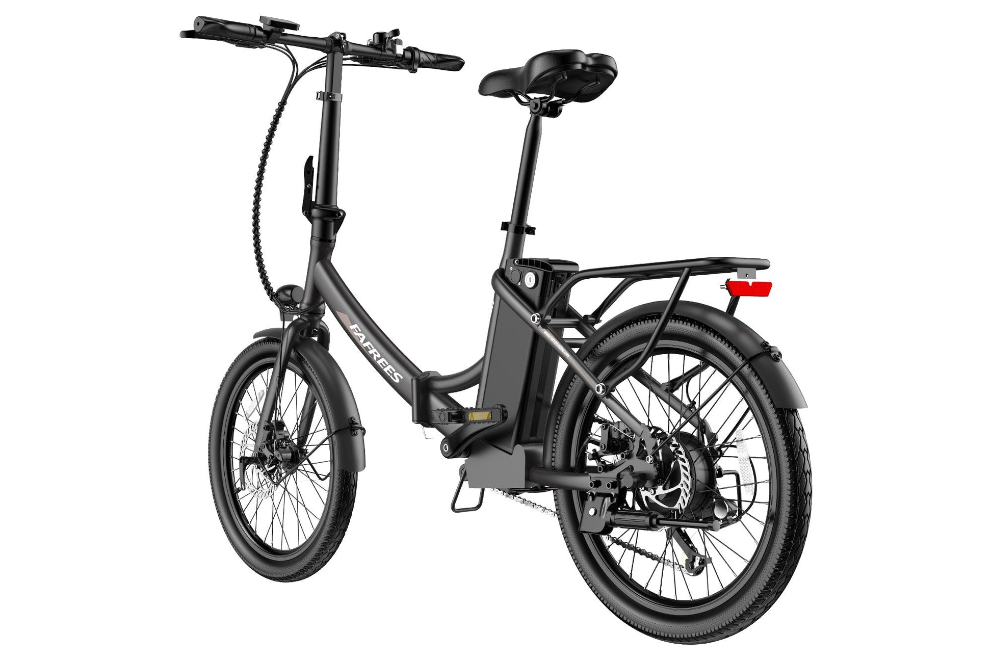 Farbe_Gunmetal Schwarz