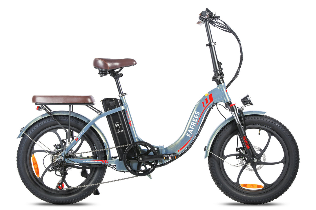 ADO Air 28 Pro | allround elektrische stadsfiets 250W Latte ADO Air 28 Pro | allround elektrische stadsfiets 250W Latte