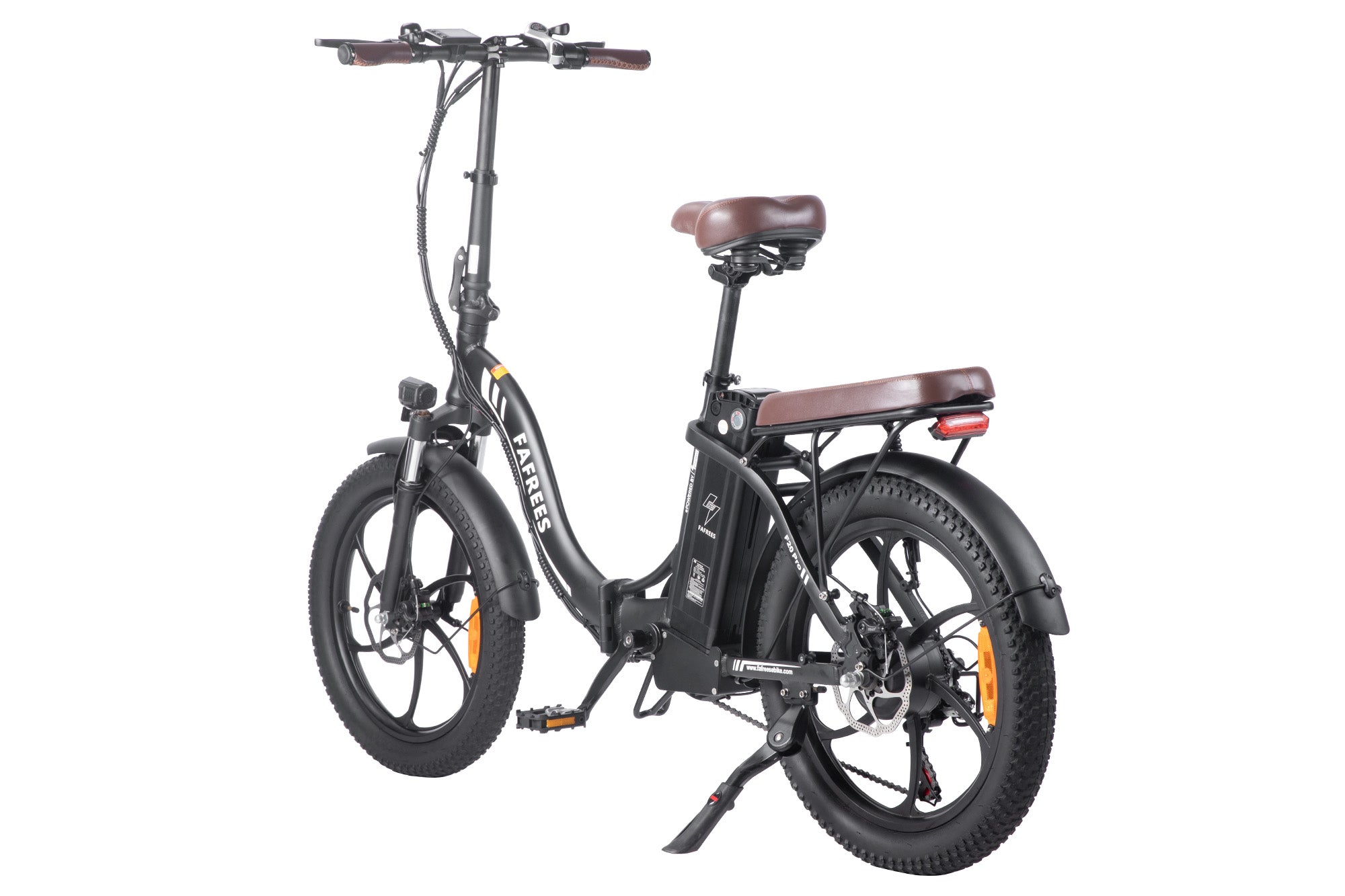 carbon laufradsatz rennrad disc 2rc R50 28