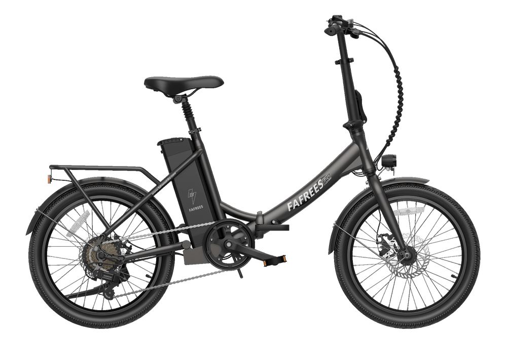 Farbe_Gunmetal Schwarz