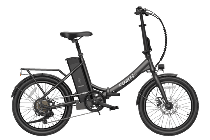 Farbe_Gunmetal Schwarz