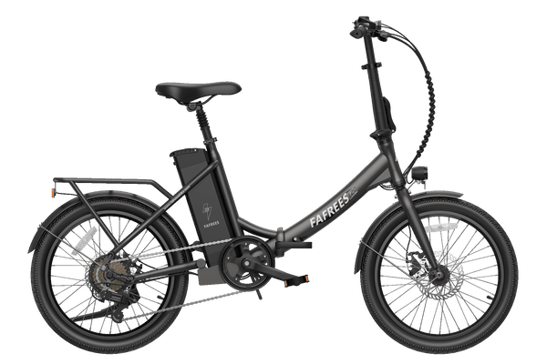 Farbe_Gunmetal Schwarz