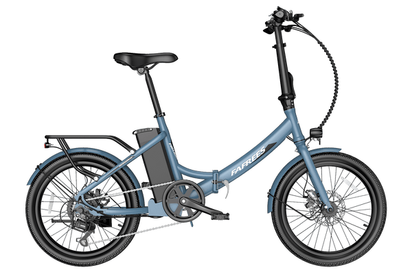 Farbe_Haze blau