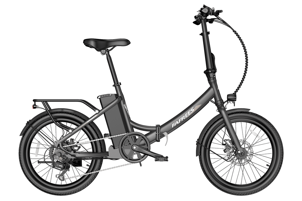 Farbe_Gunmetal schwarz