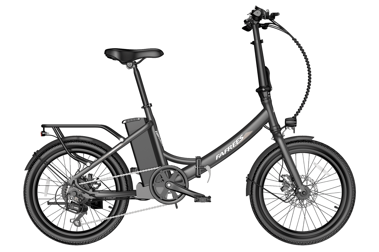 Farbe_Gunmetal schwarz