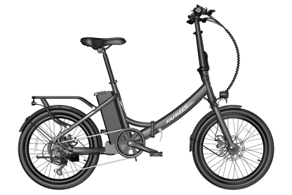 Farbe_Gunmetal schwarz