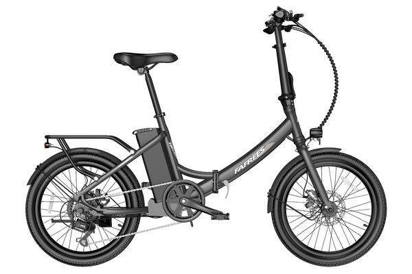 Farbe_Gunmetal schwarz