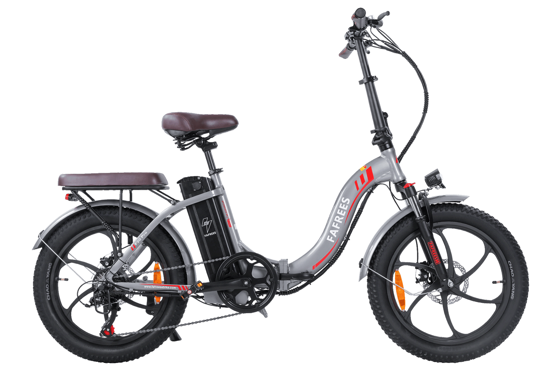 color_Gunmetal Grey