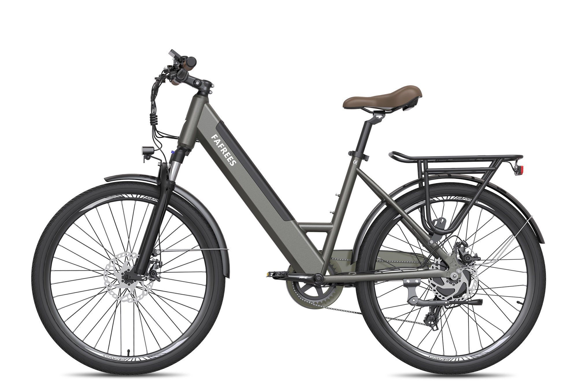 fahrradhelm magnetverschluss KINI RED BULL BB Helm Kinder 1.0