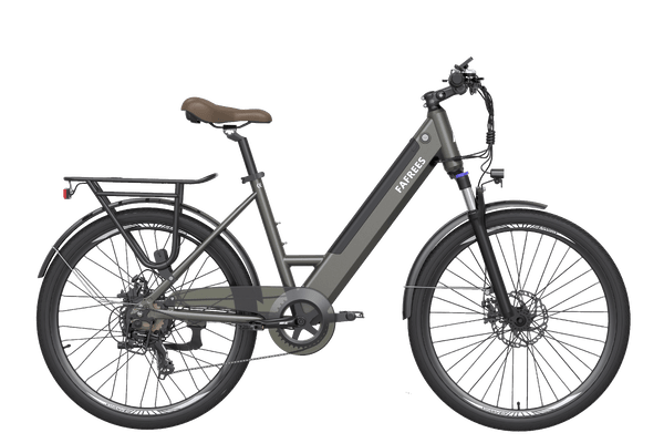 Farbe_Gunmetal grau