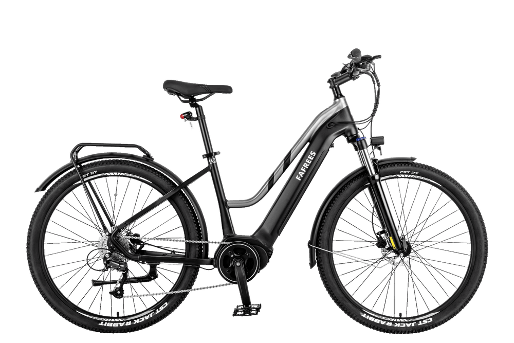 Farbe_Gunmetal schwarz