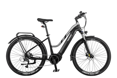 Farbe_Gunmetal schwarz