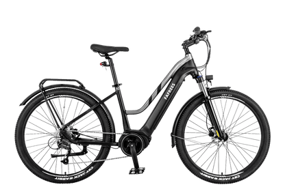 Farbe_Gunmetal schwarz