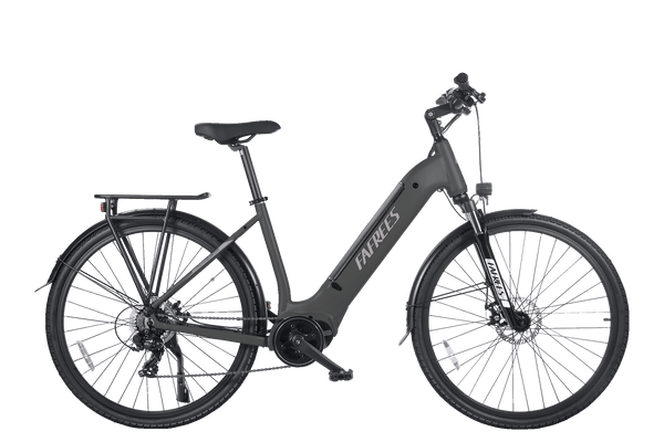 Farbe_Gunmetal Grau