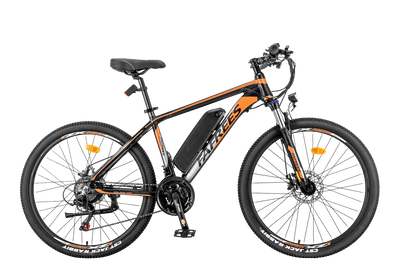 Farbe_schwarz orange