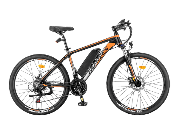 Farbe_schwarz orange