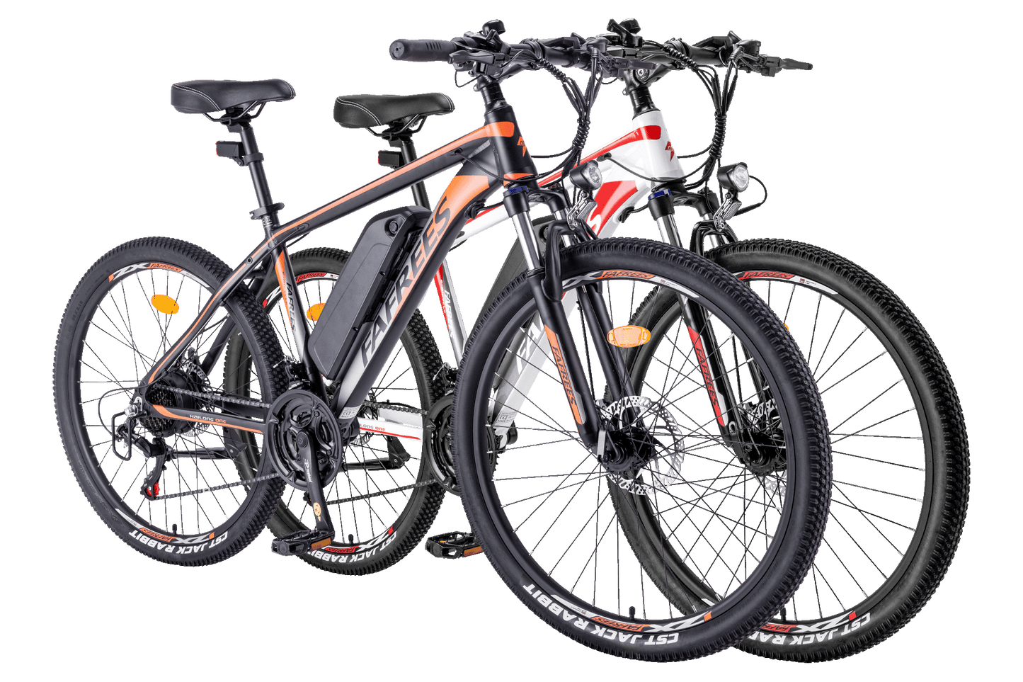 UK-Combo Hailong One