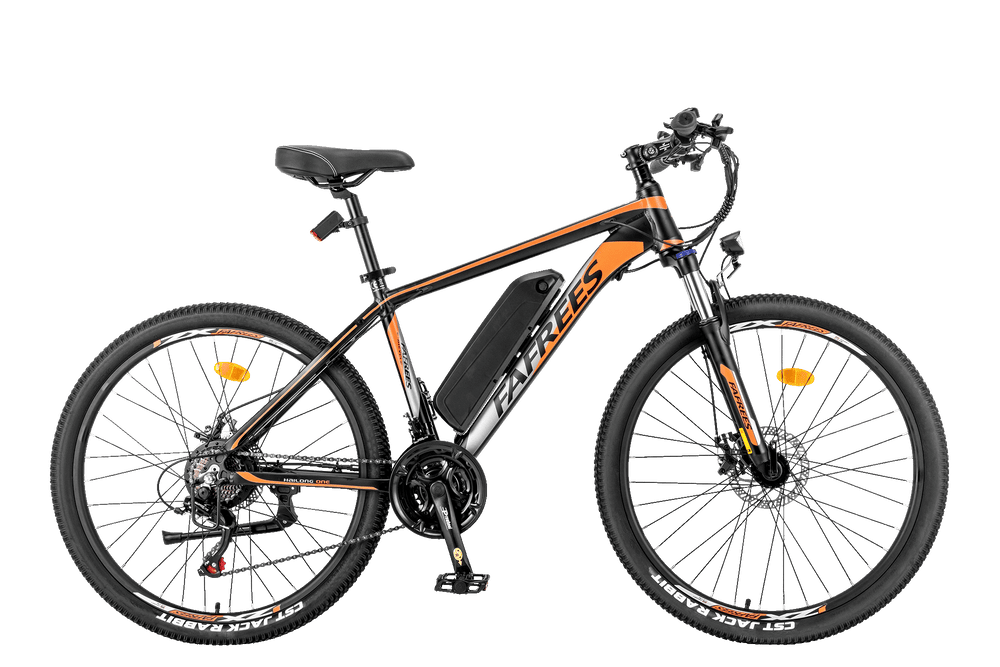 Farbe_schwarz orange