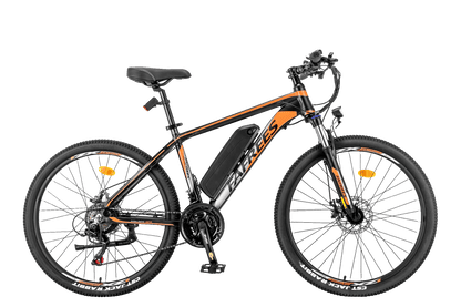 Farbe_schwarz orange