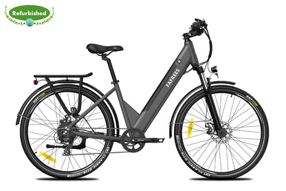 UK-Refurbished F28 Pro