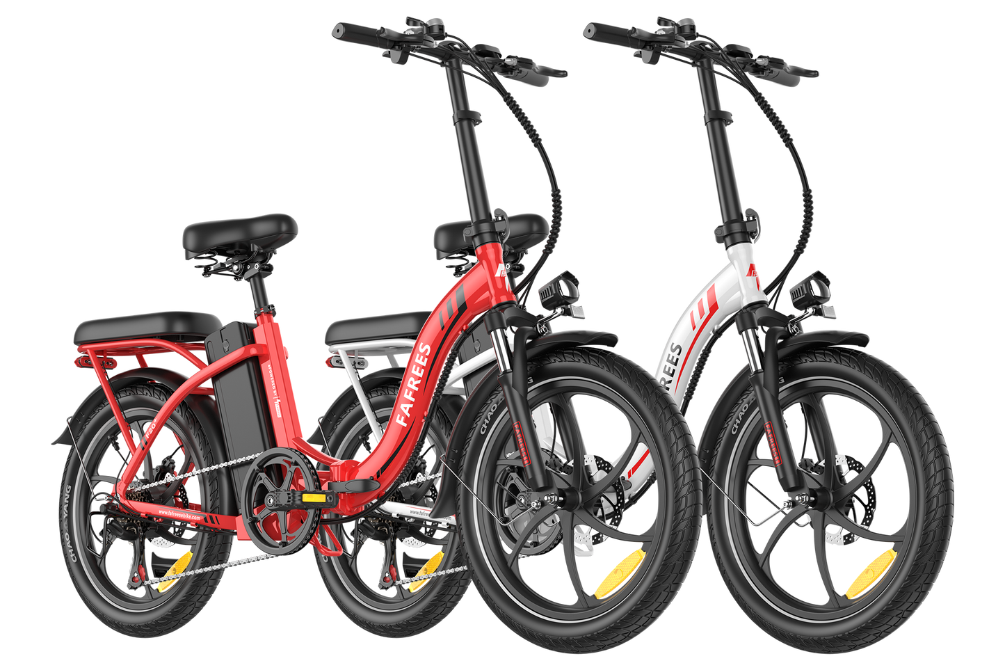 EU-Kombination F20+*2