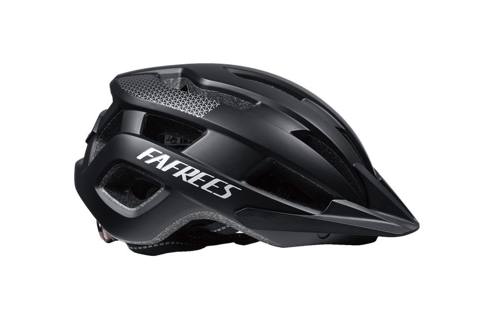 Cityzen Helm (Sparen Sie mehr mit ebike ABER nicht für separaten Verkauf)