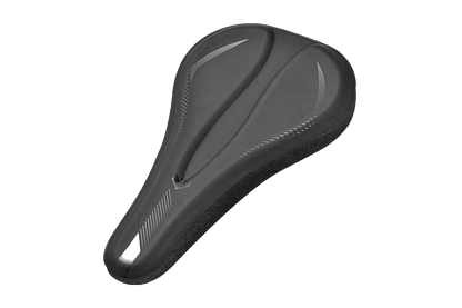 Mountainbike Komfort Sitzbezug