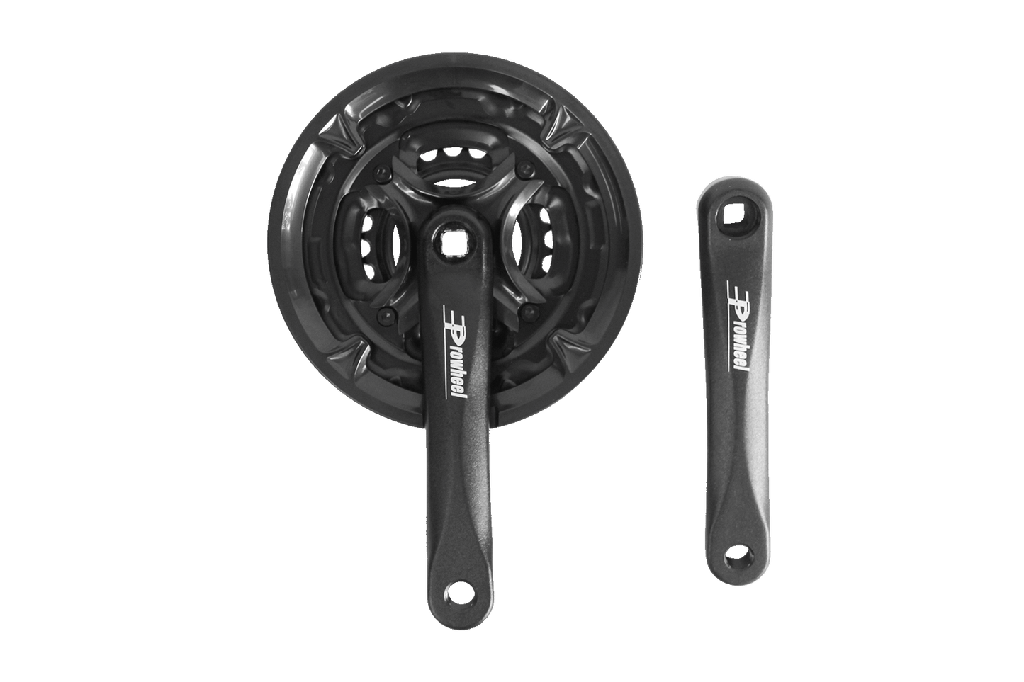 Kurbelsatz für E-bike