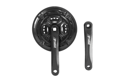 Kurbelsatz für E-bike