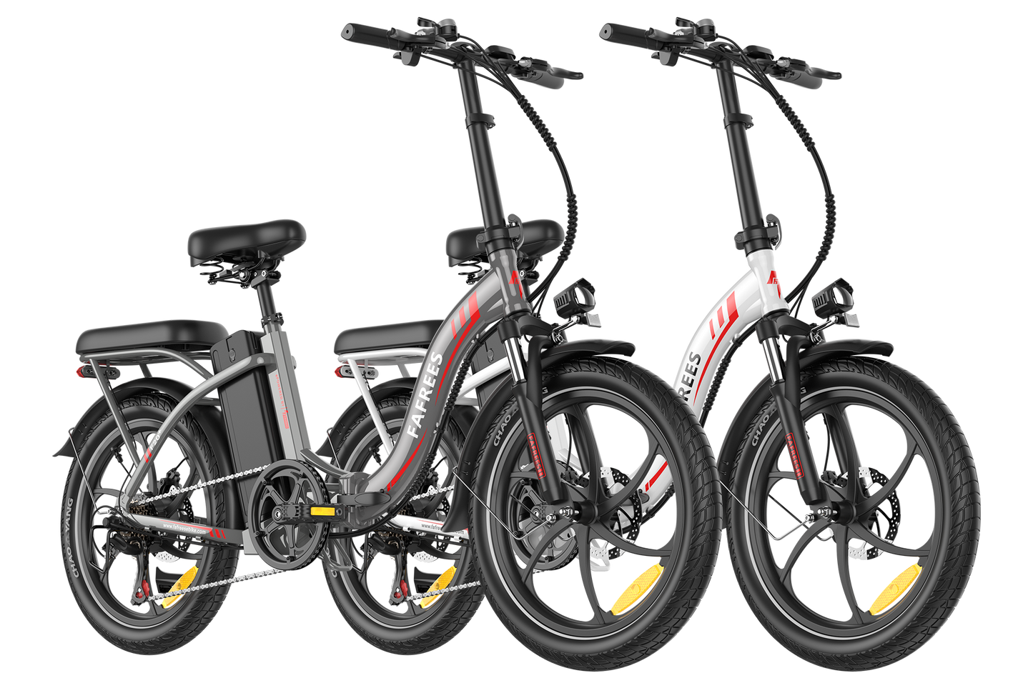 EU-Kombination F20+*2