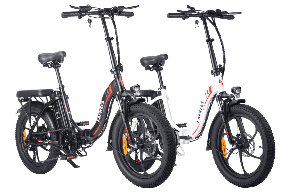 EU-Kombination F20*2