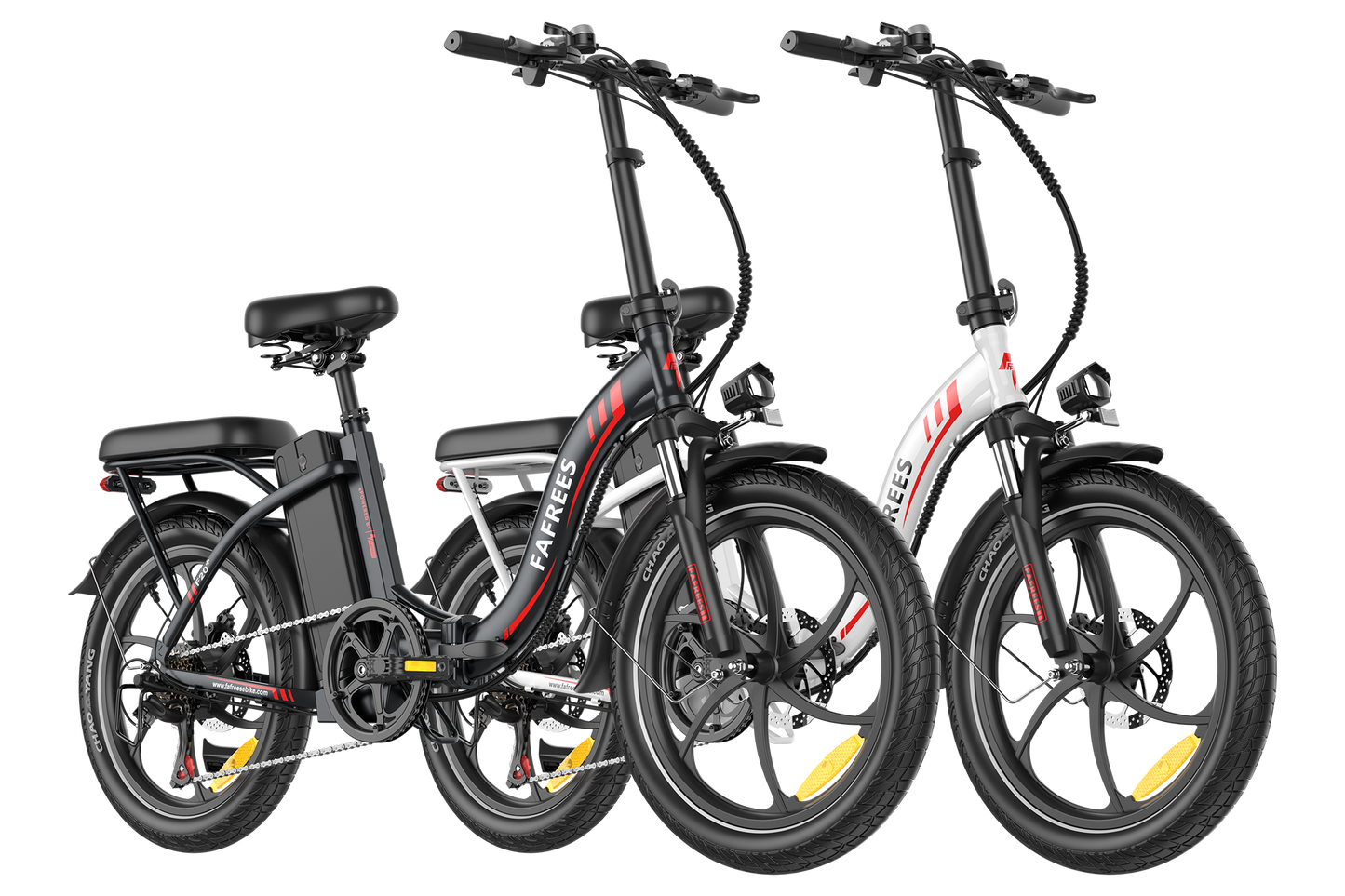 EU-Kombination F20+*2