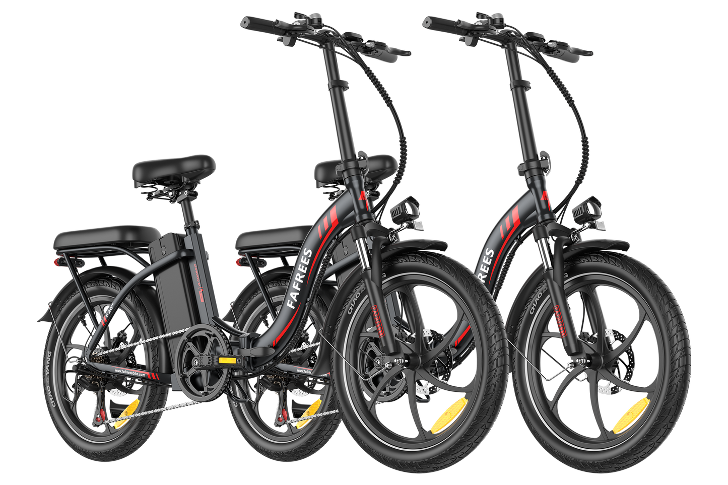 EU-Kombination F20+*2