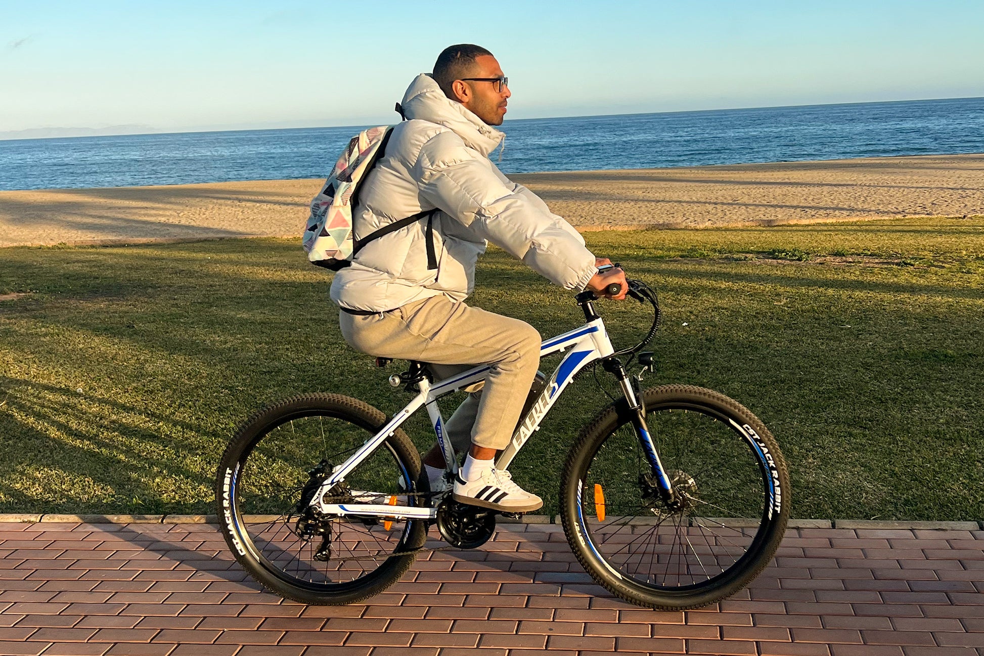 fafrees e-bike f28 pro fahrrad mit lcd-display & 3 fahrmodi Fafrees F28 MT E-MTB, Mountain E-bike, 27.5 inch Electric Bike – Fafrees Ebike