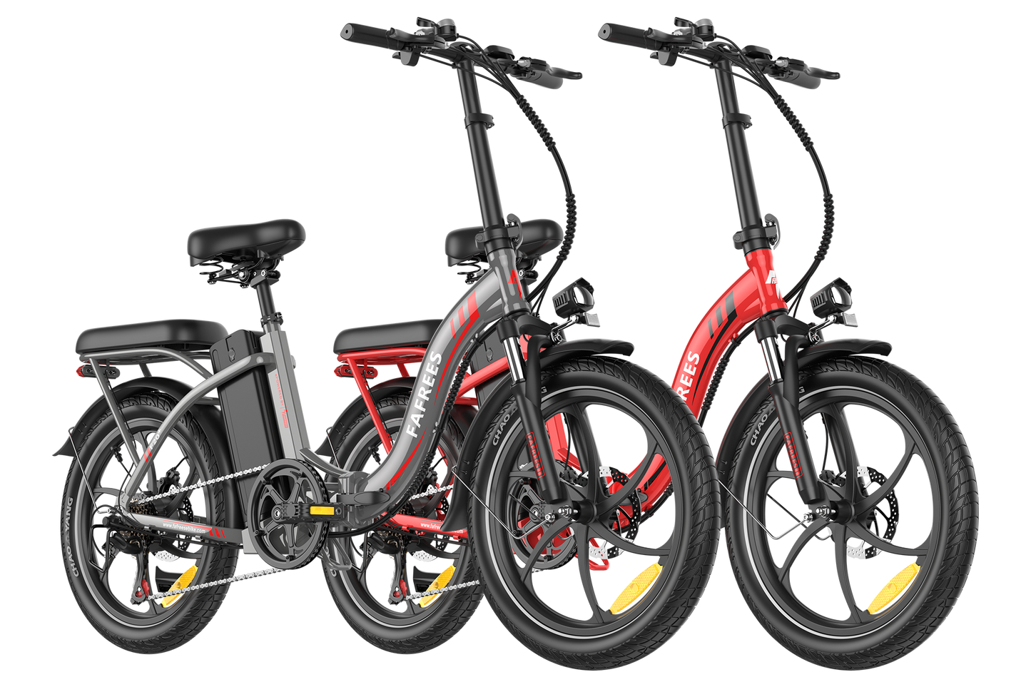 EU-Kombination F20+*2