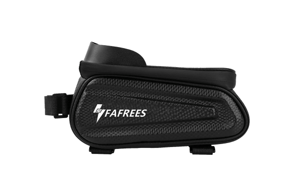 Fafrees Fahrradrahmen Tasche