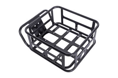 Front Rack Basket