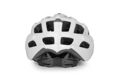 AirFlow Lightweight Cycling Helmet – Ventilated & Comfortable – Fafrees Ebike