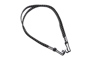 Riemen zum Festbinden von Fahrrädern