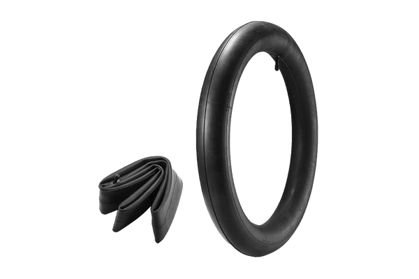 Inneres Tube für Ebike