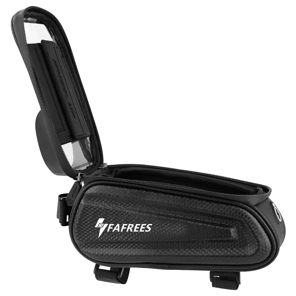 Fafrees Fahrradrahmen Tasche - fafreesebike