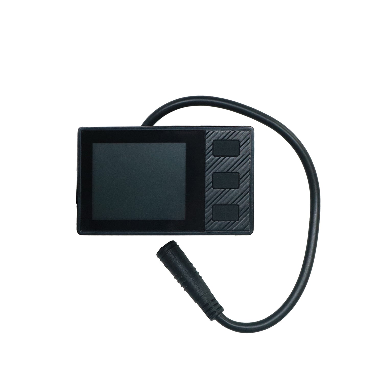 Display für E-bike - fafreesebike