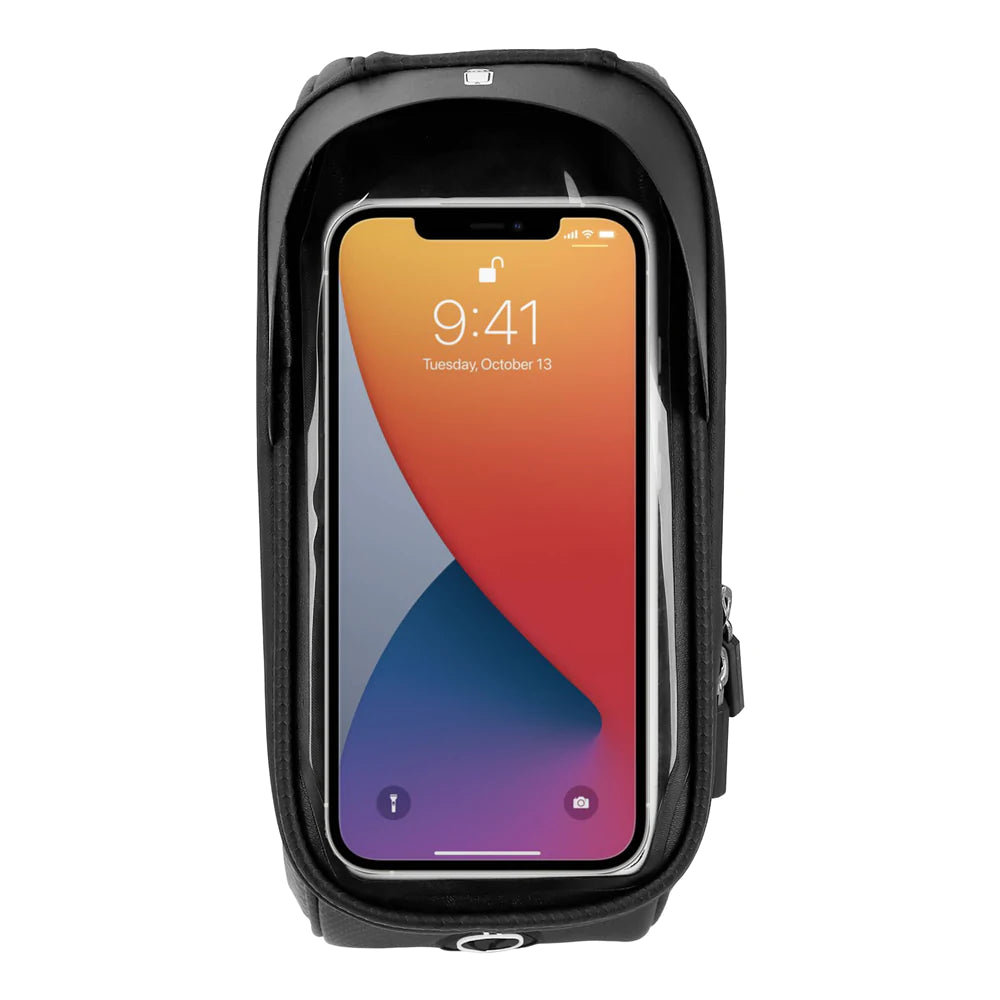 Fafrees Fahrradrahmen Tasche - fafreesebike